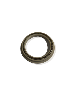 Sealring